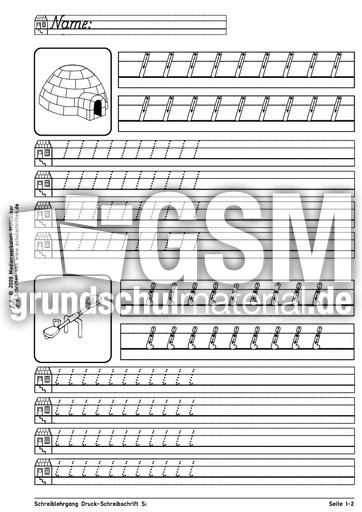 Schreiblehrgang S I-2.pdf